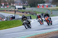 brands-hatch-photographs;brands-no-limits-trackday;cadwell-trackday-photographs;enduro-digital-images;event-digital-images;eventdigitalimages;no-limits-trackdays;peter-wileman-photography;racing-digital-images;trackday-digital-images;trackday-photos
